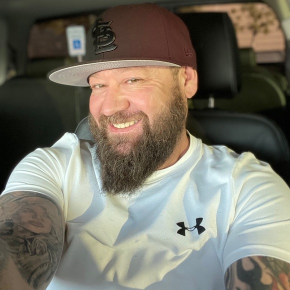 Hi I’m Weston! Message me about any questions - Picture 11 of 16